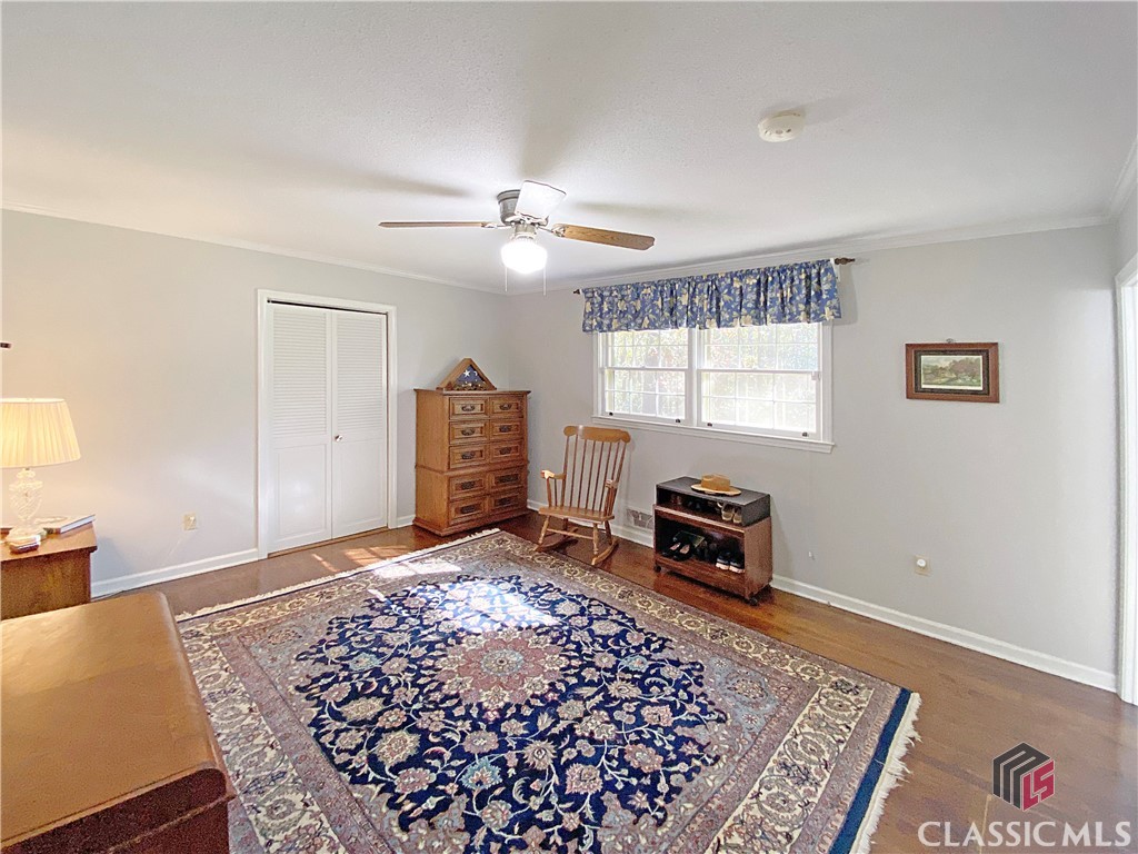 330 Quailwood Drive