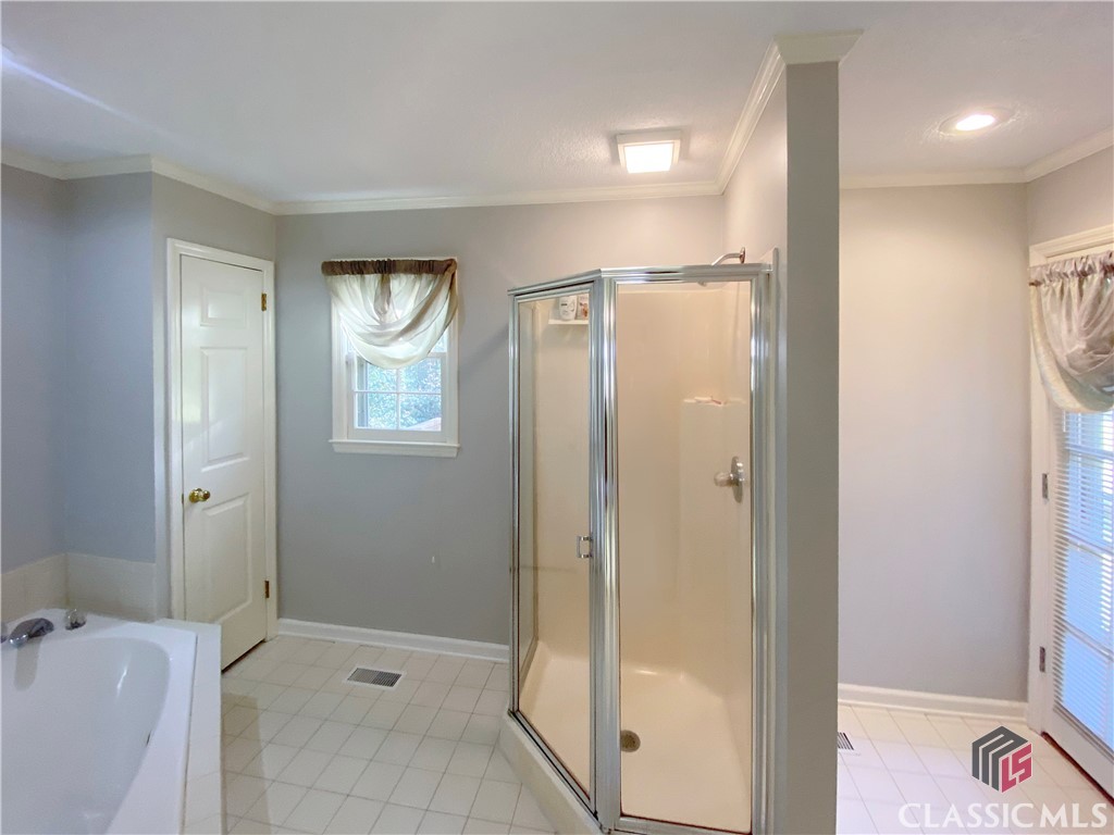 330 Quailwood Drive