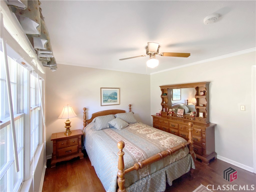 330 Quailwood Drive