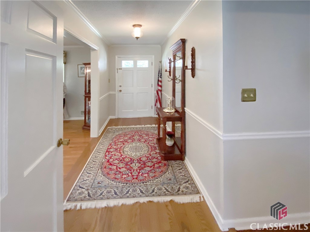 330 Quailwood Drive