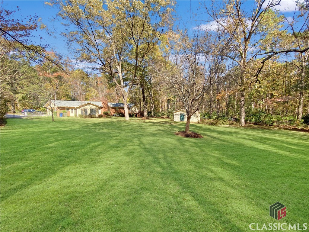 330 Quailwood Drive