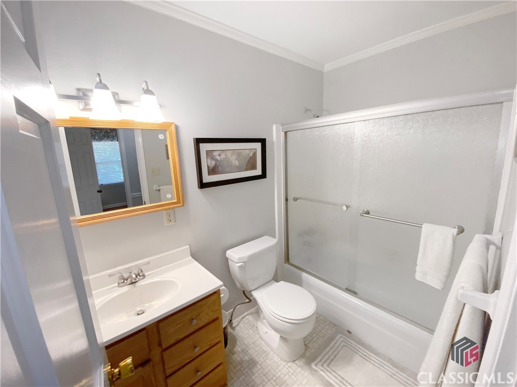 330 Quailwood Drive