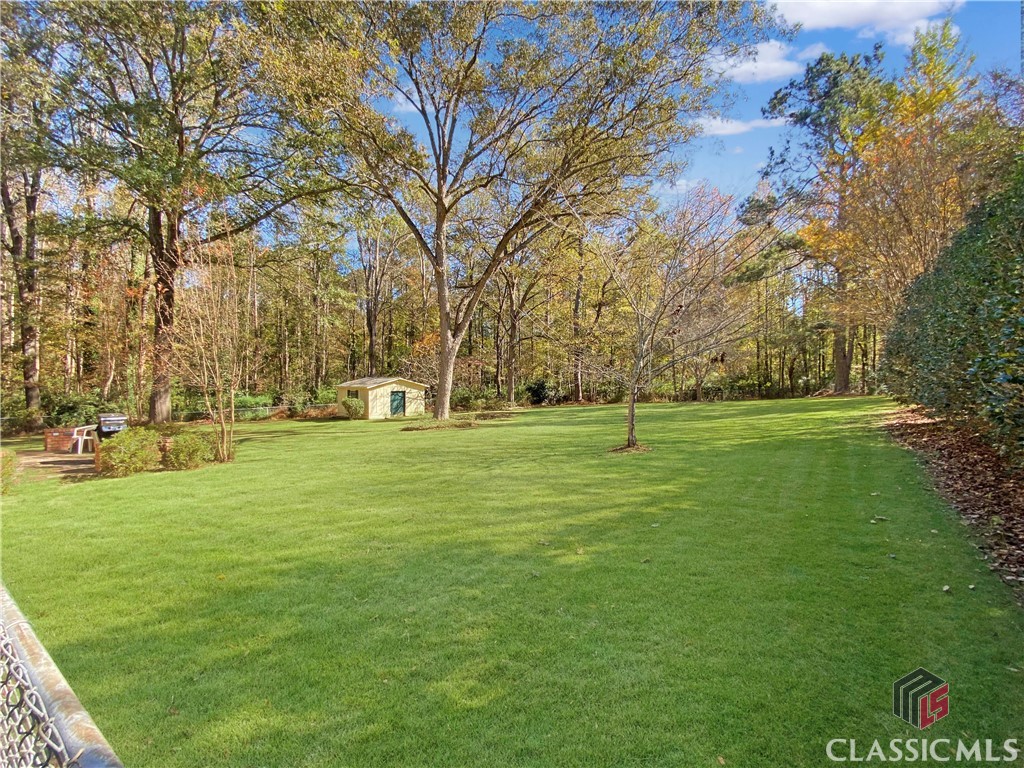 330 Quailwood Drive