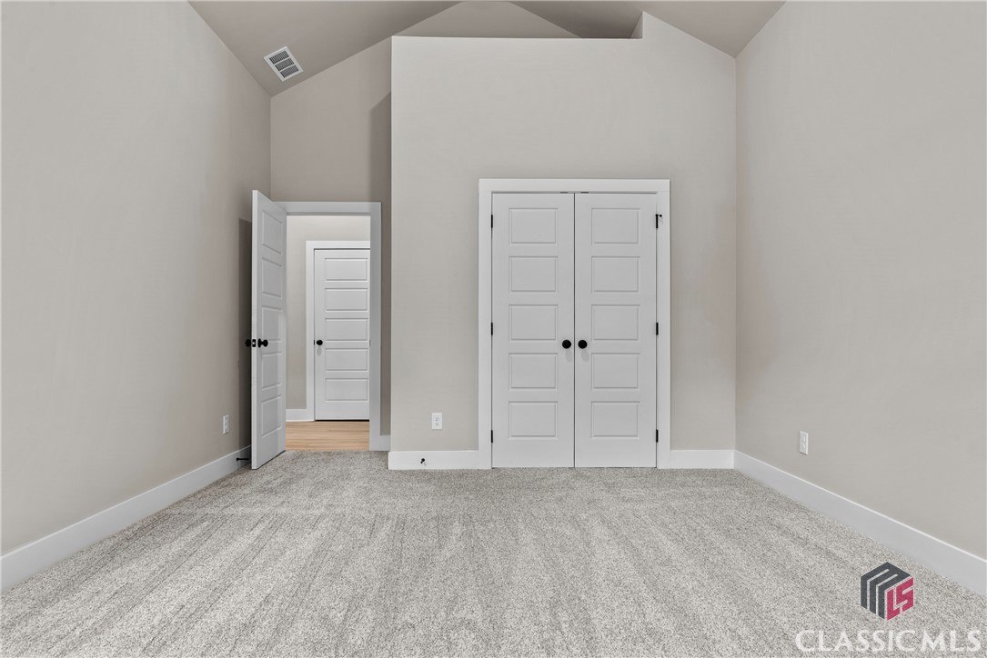 1310 Oconee Heights Drive