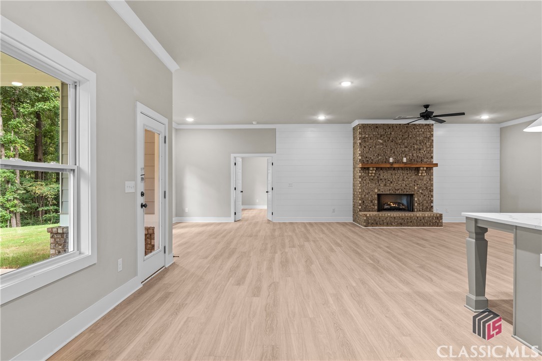 1310 Oconee Heights Drive