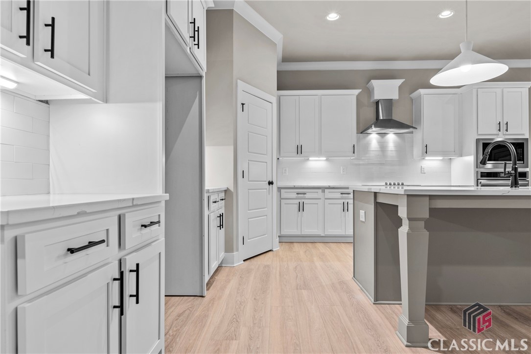 1310 Oconee Heights Drive