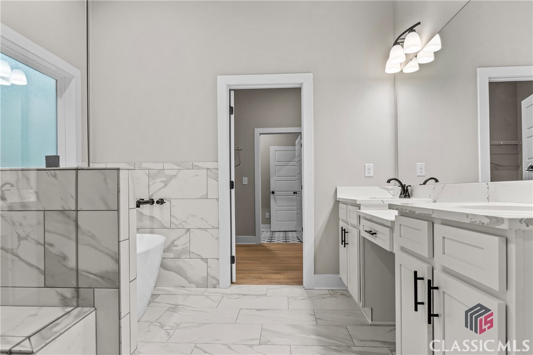 1310 Oconee Heights Drive