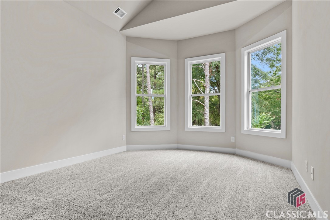 1310 Oconee Heights Drive