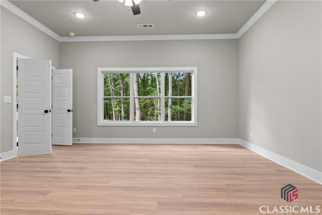 1310 Oconee Heights Drive