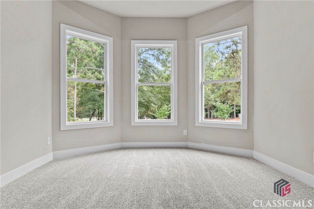 1310 Oconee Heights Drive