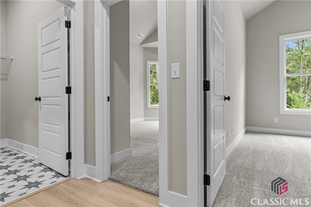 1310 Oconee Heights Drive