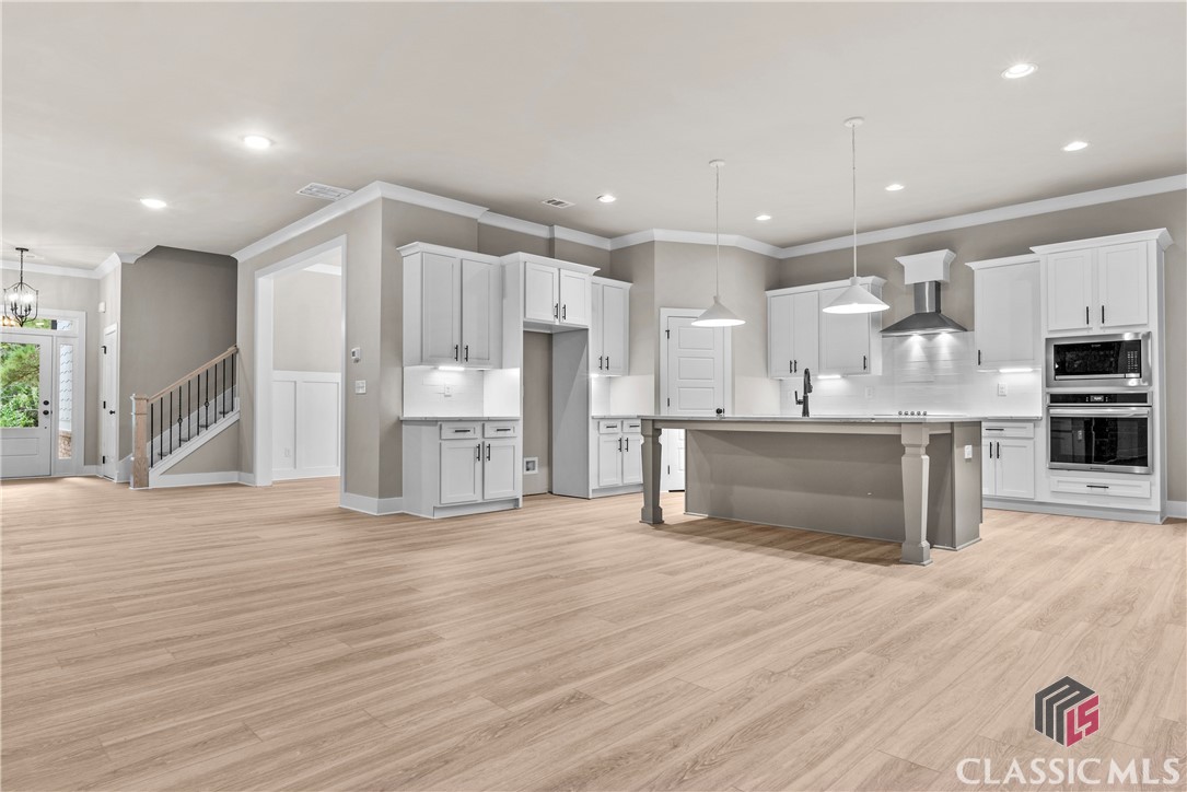 1310 Oconee Heights Drive