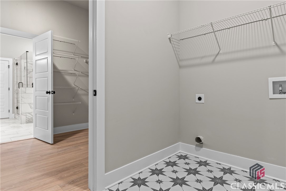 1310 Oconee Heights Drive