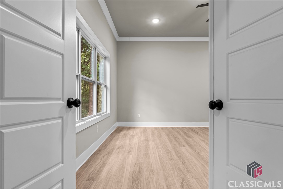 1310 Oconee Heights Drive