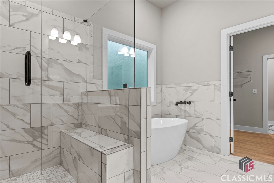 1310 Oconee Heights Drive