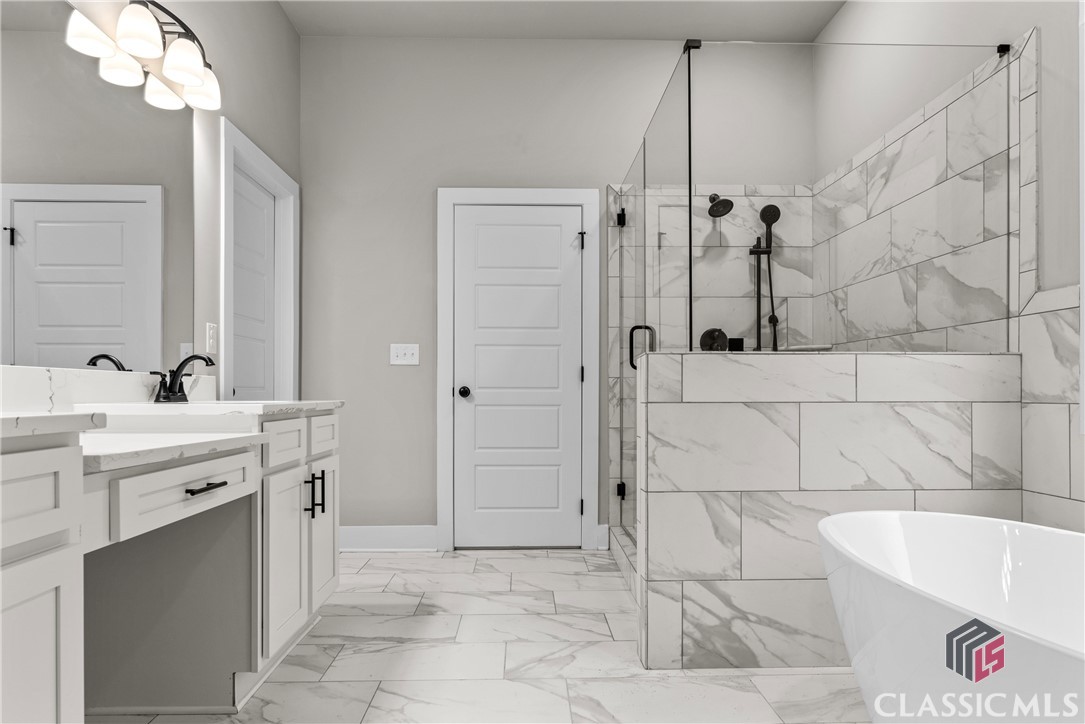 1310 Oconee Heights Drive