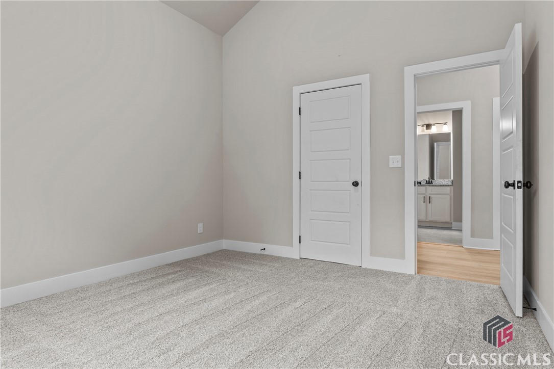 1310 Oconee Heights Drive