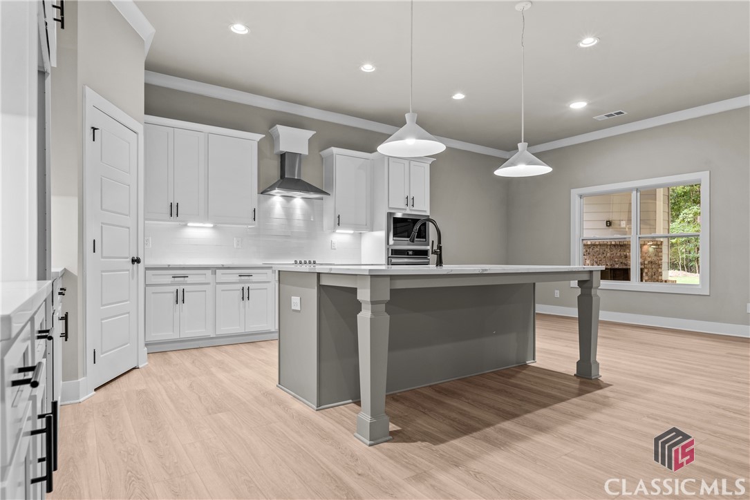 1310 Oconee Heights Drive