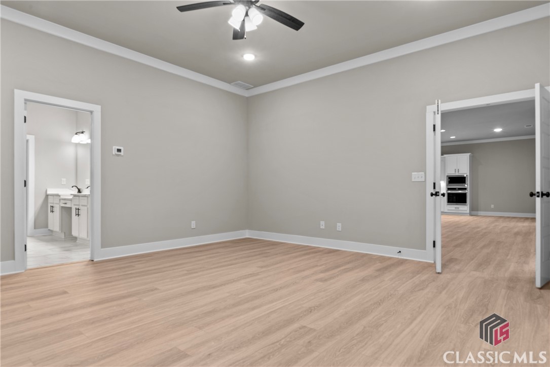 1310 Oconee Heights Drive