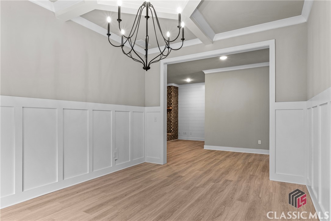 1310 Oconee Heights Drive