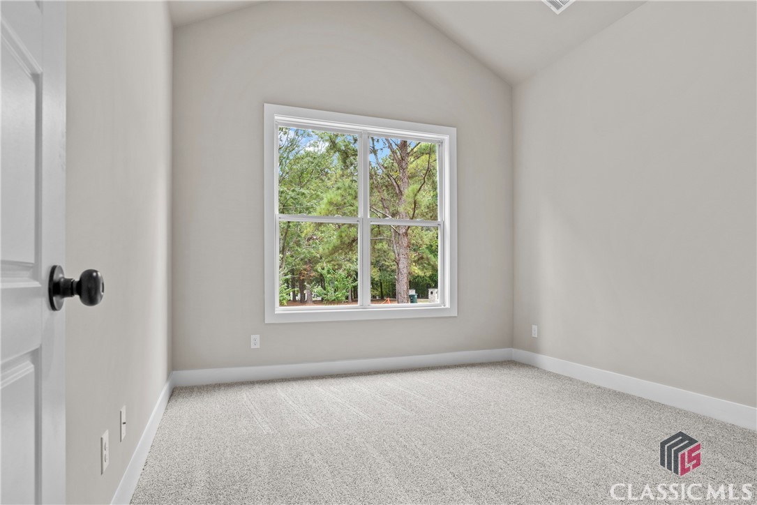 1310 Oconee Heights Drive