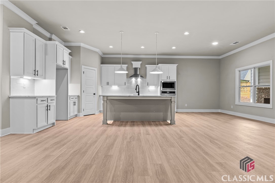 1310 Oconee Heights Drive