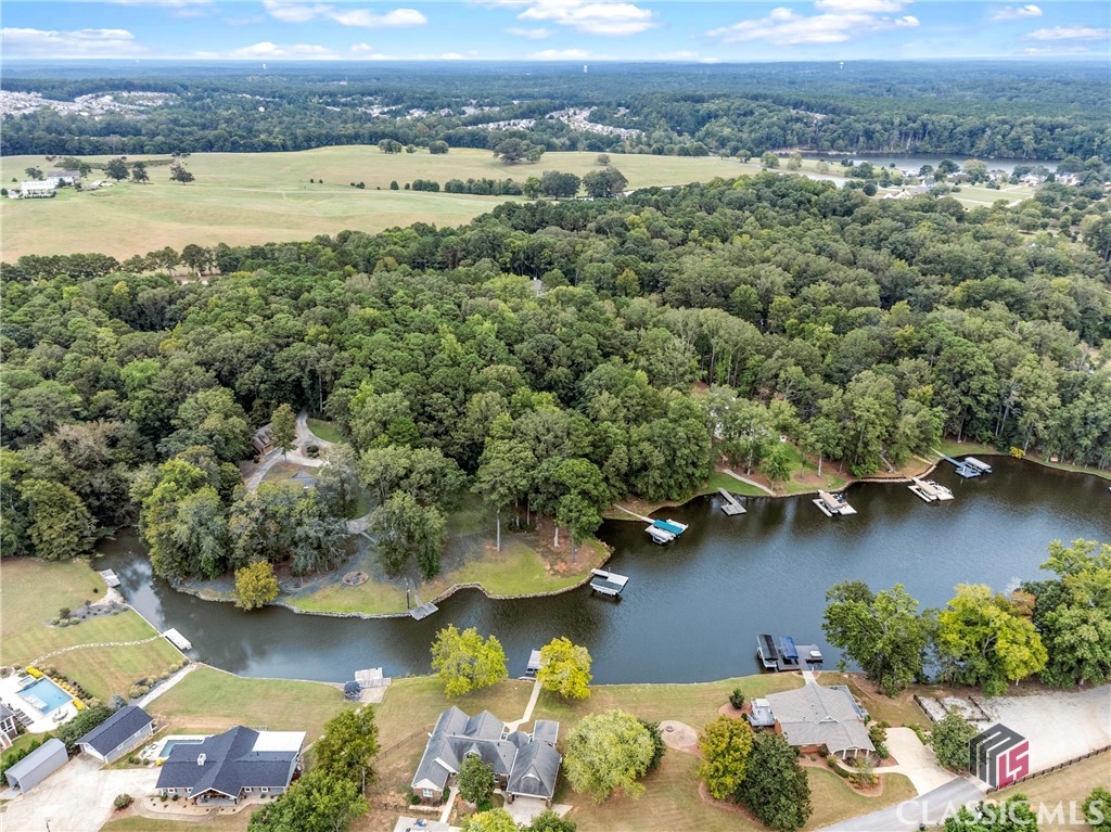 1310 Oconee Heights Drive