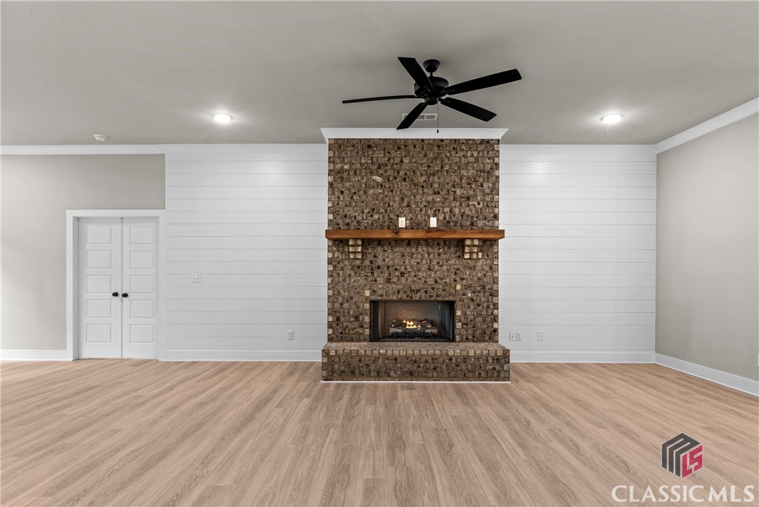 1310 Oconee Heights Drive