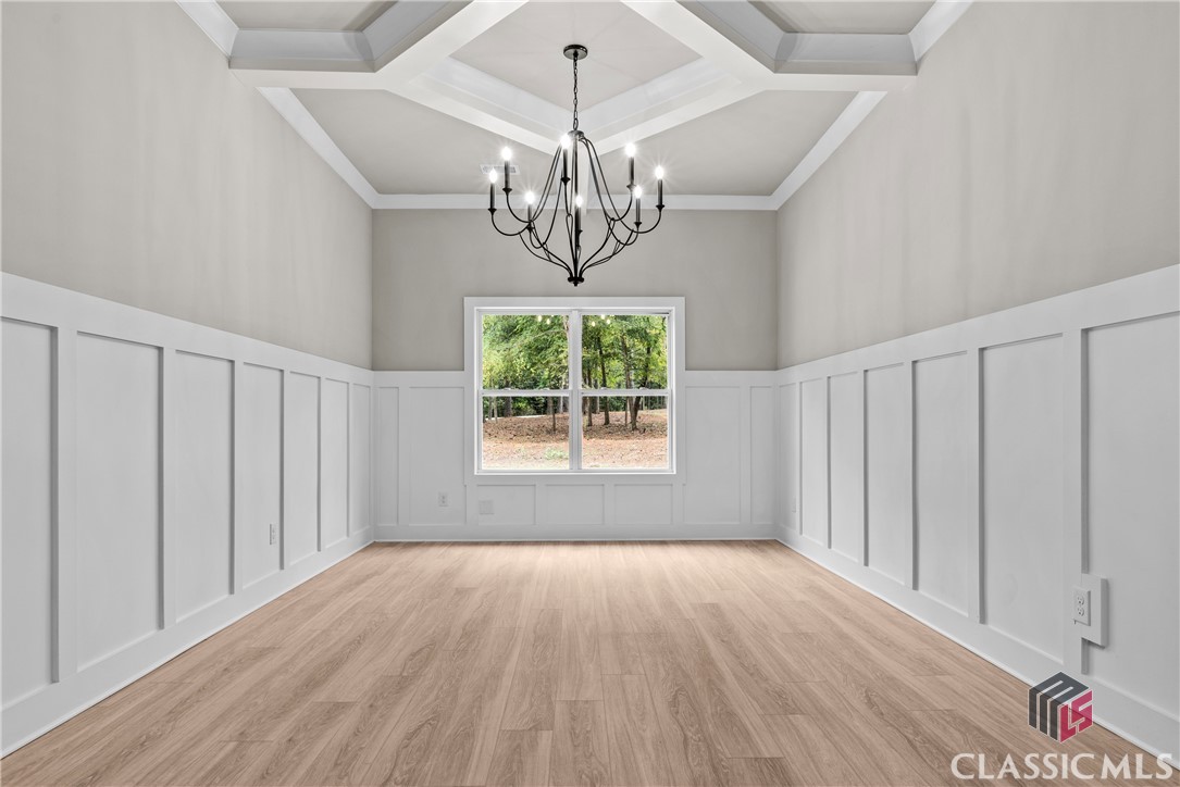 1310 Oconee Heights Drive