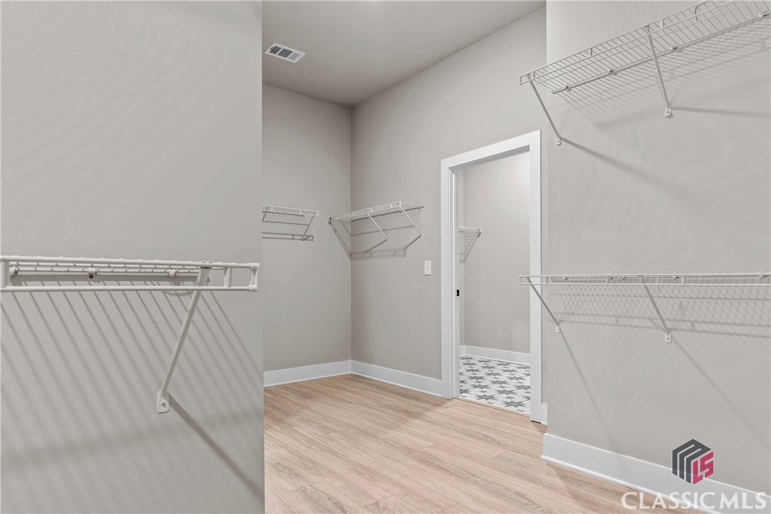 1310 Oconee Heights Drive