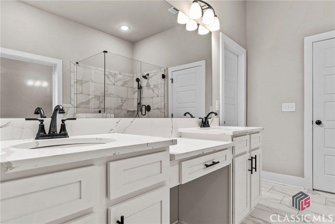 1310 Oconee Heights Drive