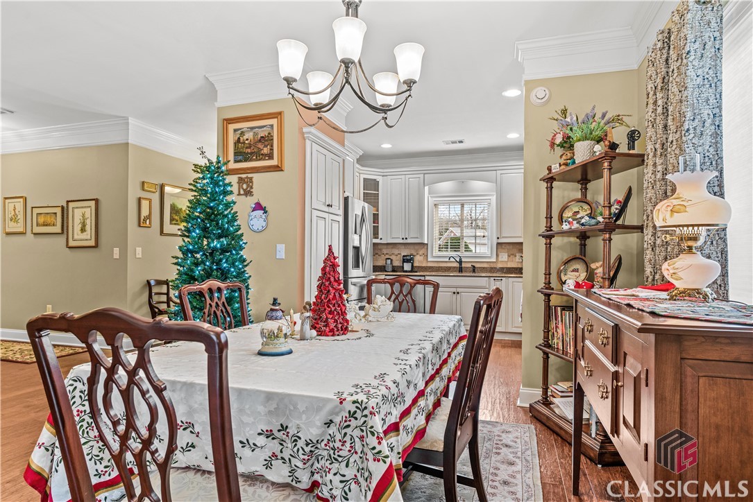 3131 Rocky Branch Road 270