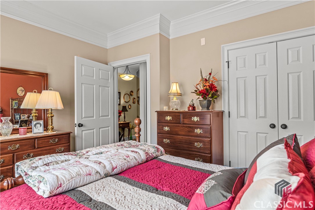 3131 Rocky Branch Road 270