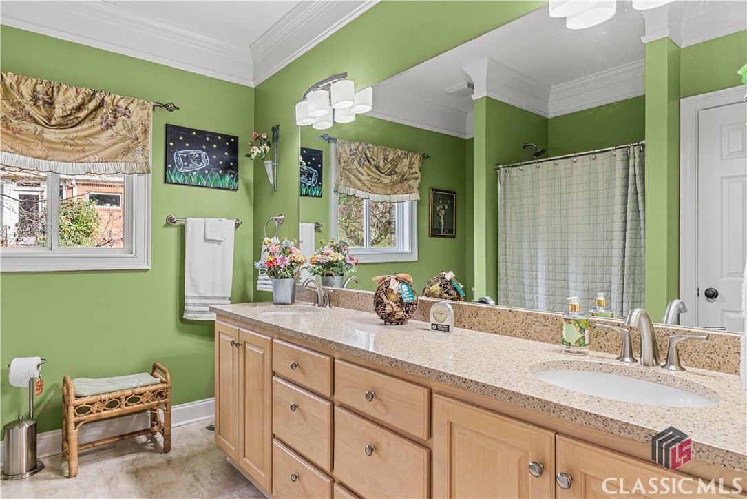 3131 Rocky Branch Road 270