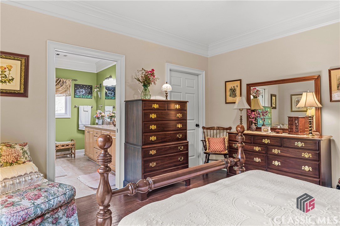 3131 Rocky Branch Road 270