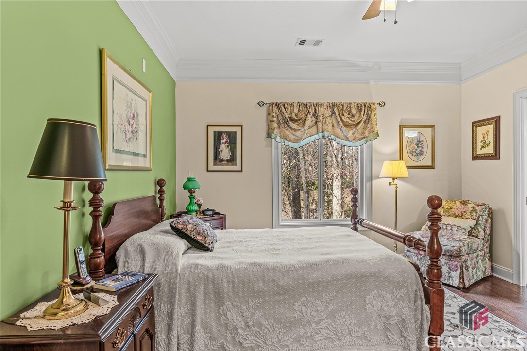 3131 Rocky Branch Road 270