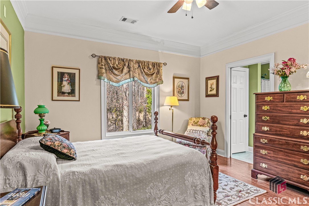 3131 Rocky Branch Road 270