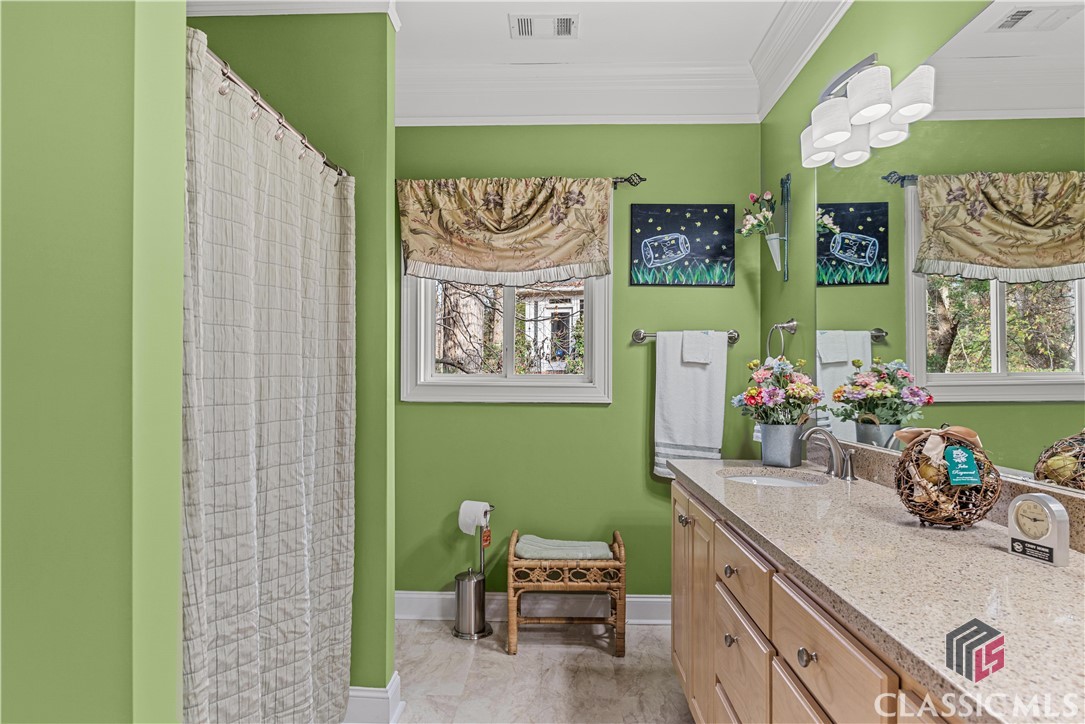 3131 Rocky Branch Road 270