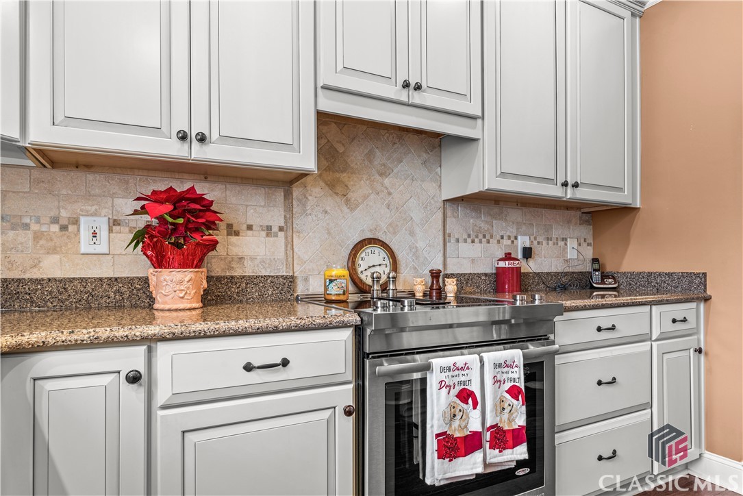 3131 Rocky Branch Road 270