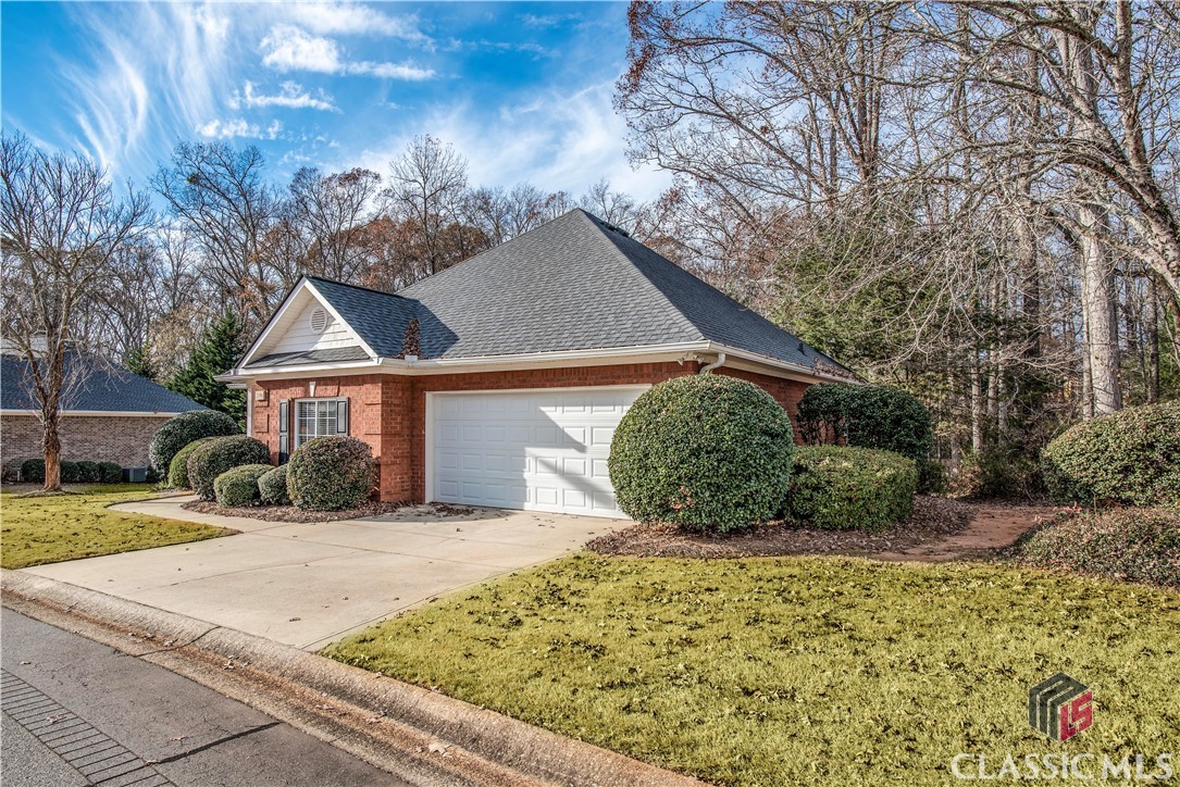 3131 Rocky Branch Road 270