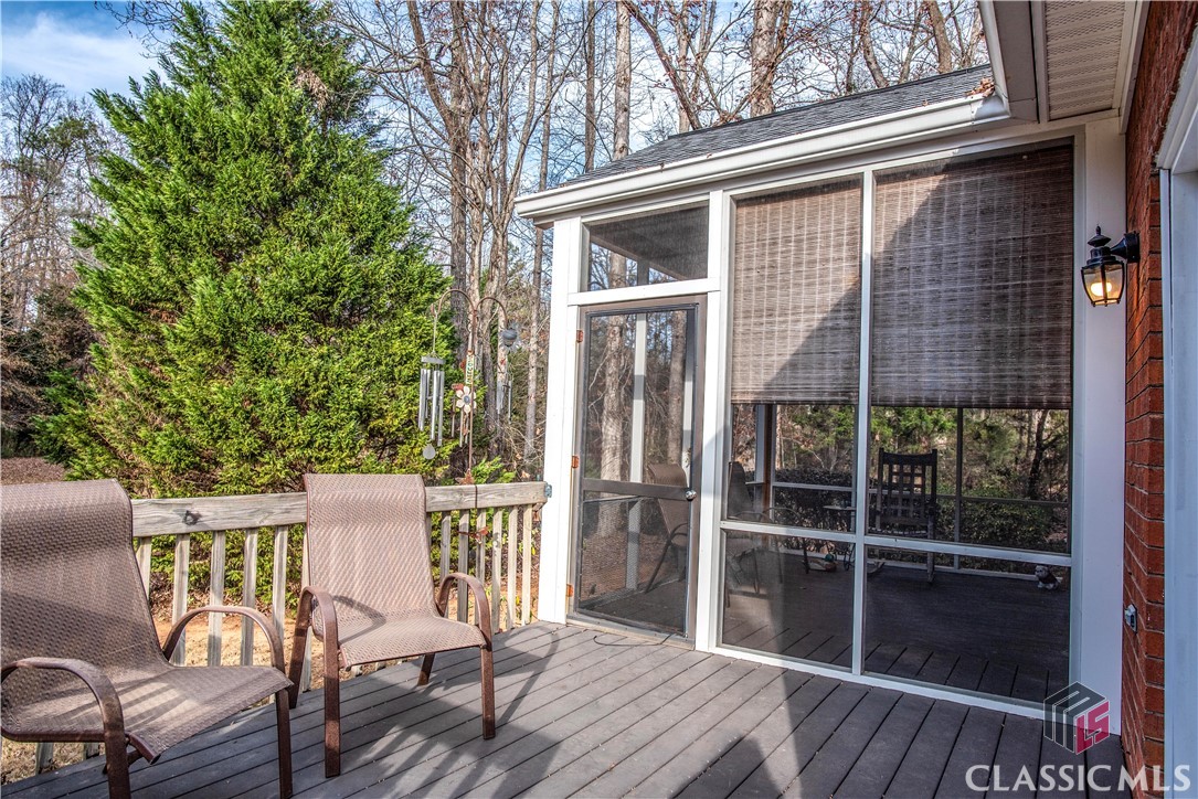 3131 Rocky Branch Road 270