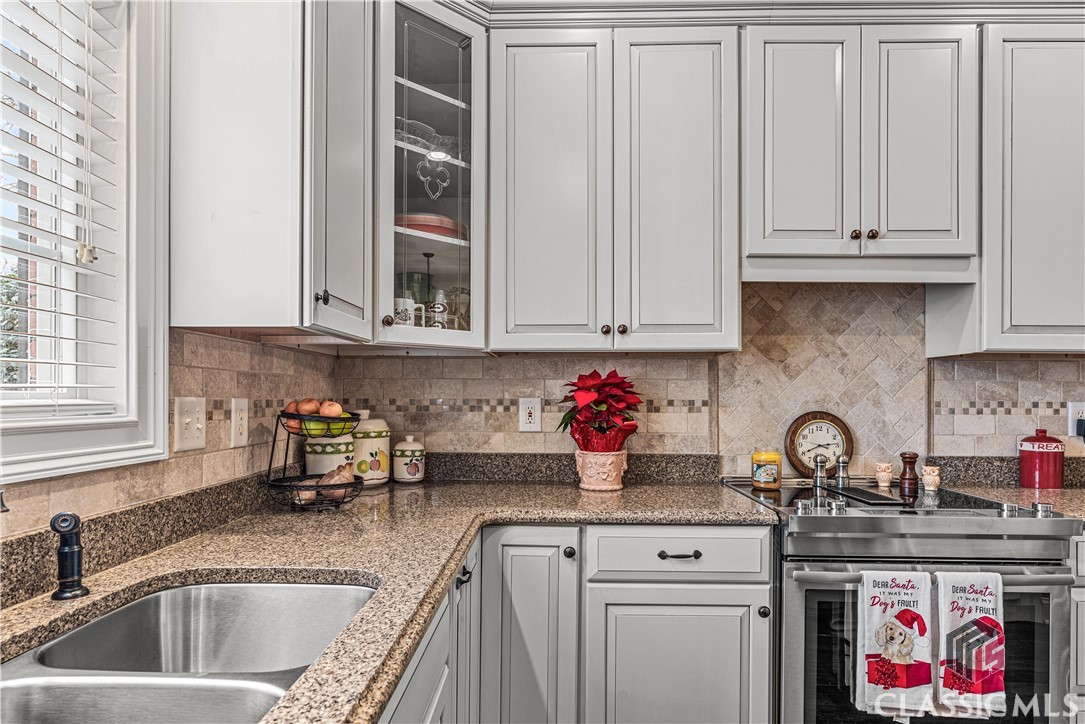 3131 Rocky Branch Road 270