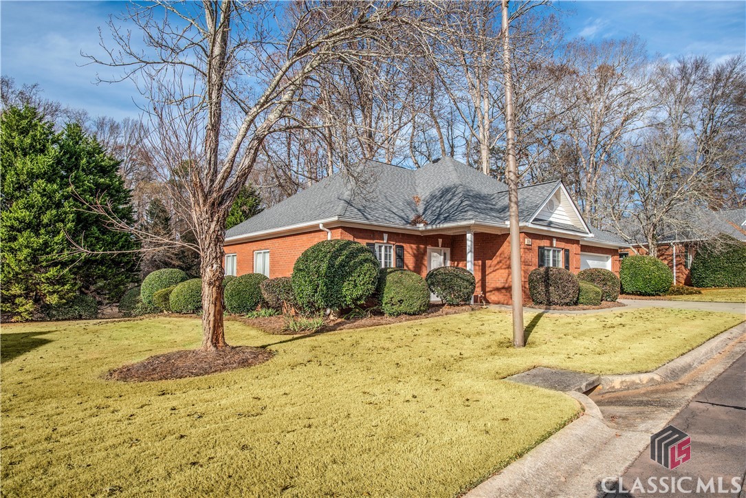 3131 Rocky Branch Road 270