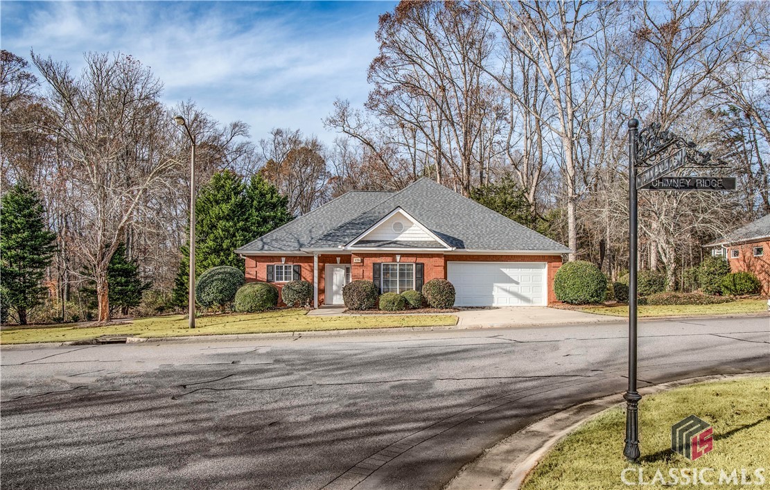 3131 Rocky Branch Road 270