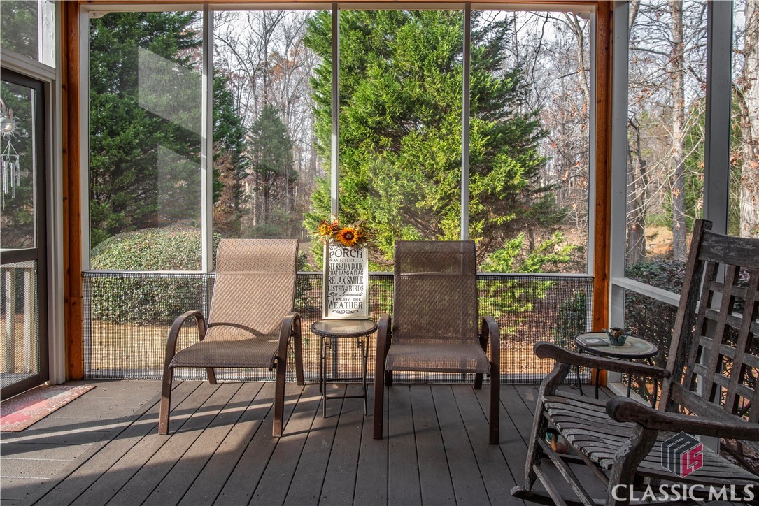 3131 Rocky Branch Road 270