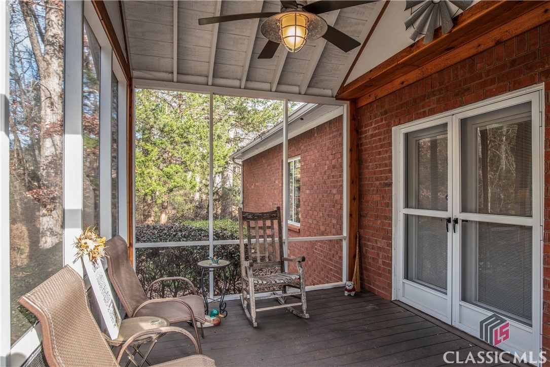 3131 Rocky Branch Road 270