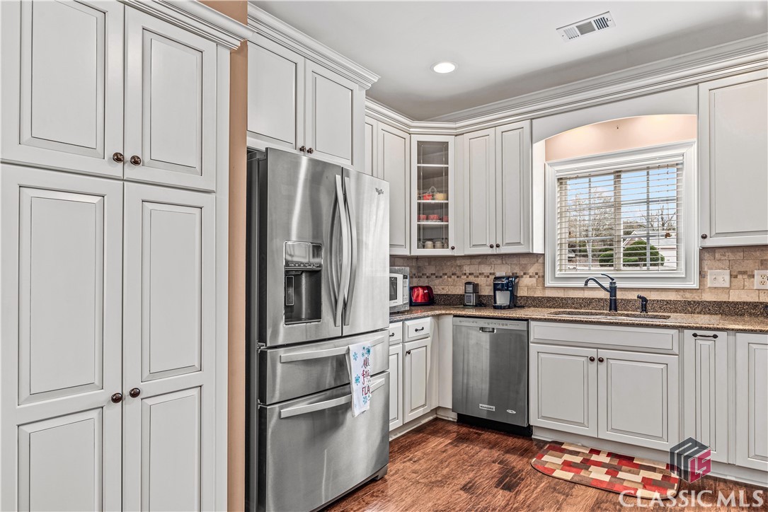 3131 Rocky Branch Road 270