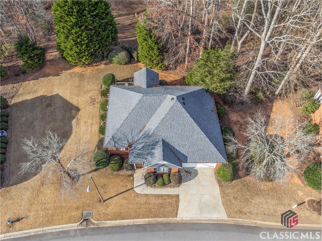 3131 Rocky Branch Road 270