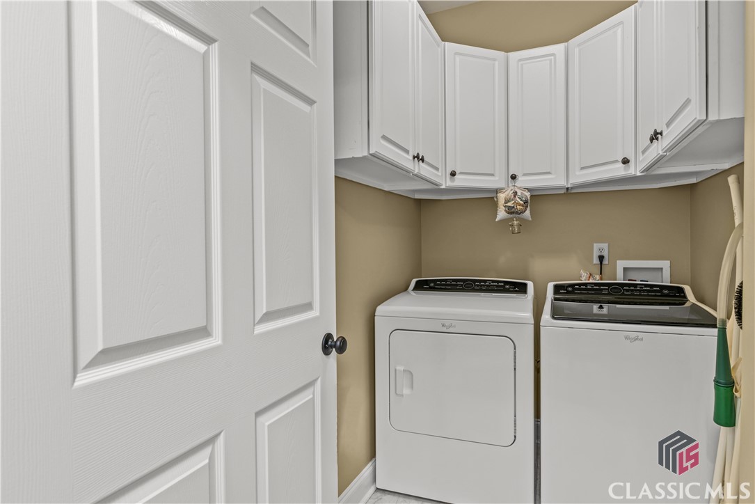 3131 Rocky Branch Road 270