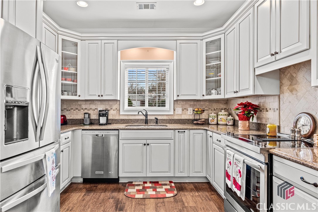 3131 Rocky Branch Road 270